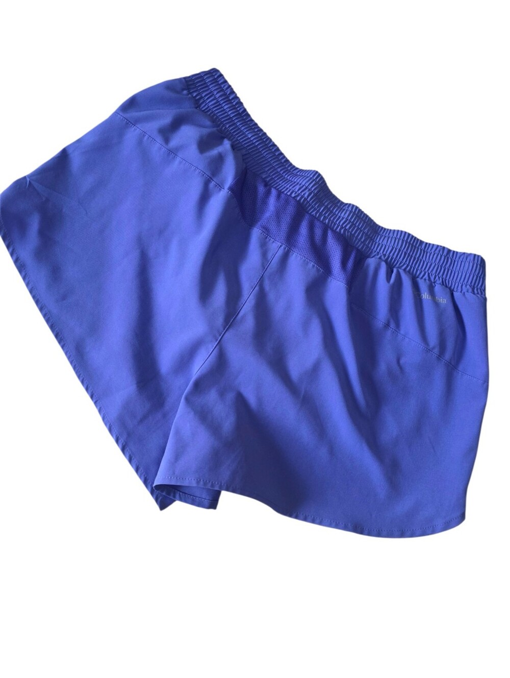 Columbia shorts